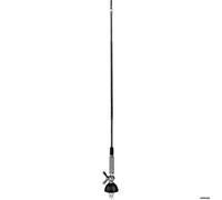 Albrecht Electronics Antenne CB portable T-27 SW Type lambda 1/4