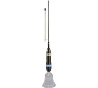 Antenne portable CB Albrecht 67130 Racer 90 Type lambda 1/4