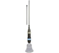 Antenne portable CB Albrecht 67130 Racer 90 Type lambda 1/4