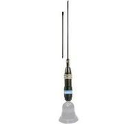 Alan Antenne portable CB Albrecht 67140 Racer 60 Type lambda 1/4