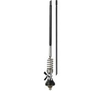 Antenne portable CB Albrecht 6725 Gamma II F Type lambda 1/4