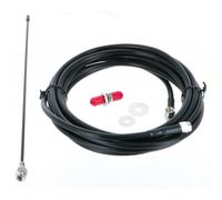Antenne portail - Liftmaster SWG-ANT-EV
