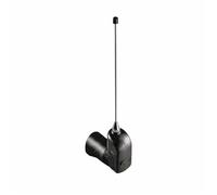 CAME Antenne accordée TOP-A433N 433,92 MHz