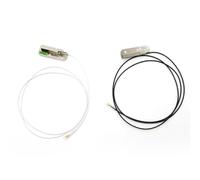 Antenne pour Lenovo ThinkCentre Edge 91z Edge 92z All-in-One M72z Edge 72z Edge 71z 03T9615 Neuf