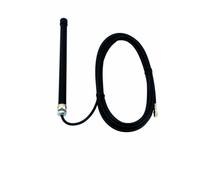 Antenne Pour Module Gsm Mp508 - Urmet Accessoire bus UAN0300111