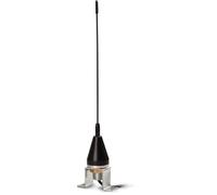 SCS Sentinel Antenne pour motorisation de portail AntenGate IP66