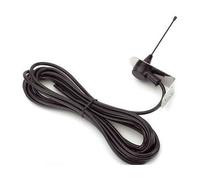 Antenne Pour Récepteur RP/XF/XR2/XR4 Système 868MHz SLH LR FAAC 412006