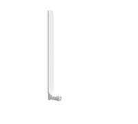 Antenne pour Reolink Go PT série EU/UK/US/AU Version Camouflage couleurs antenne pour Reolink Go Ranger PT -1pc ANT for Go PT