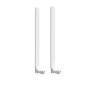 Antenne pour Reolink Go PT série EU/UK/US/AU Version Camouflage couleurs antenne pour Reolink Go Ranger PT -2pcs ANT for Go PT