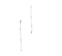 Antenne Pour Sony Xperia M4 Aqua