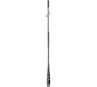 Antenne pour talkie-walkie Albrecht 6156 AE Maxiscan
