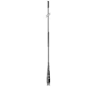 Albrecht Electronics Antenne pour talkie-walkie 6156 AE Maxiscan