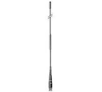 Antenne pour talkie-walkie Albrecht 6156 AE Maxiscan G