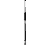 Antenne pour talkie-walkie Albrecht 6157 AE Type lambda 1/4