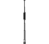Antenne pour talkie-walkie Albrecht 6157 AE Type lambda 1/4