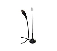 Antenne pour TV AUDIO TELEPHONIE