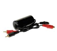 Antenne pour VW Polo 9/94 > ACV 1500-01