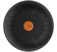 Antenne Poynting 5G/LTE Automobile/Marine A-mimo-0004-v1-19-b Wi-Fi Noir
