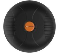 Poynting Antenne A-MIMO-0004-V1-19-B Omni 0,617–7,2 GHz 21 dBi SMA M IP69K Câble 2 m Noir