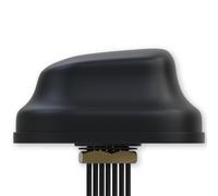 Antenne PR1KC640 Combo 5G GNSS Wi-Fi Teltonika
