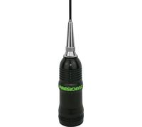 Antenne President COLORADO 800 WB 40457