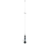 Antenne President HAWAII S 60057