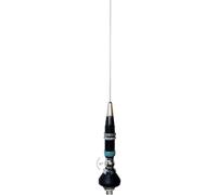 Antenne President Iowa S 60056
