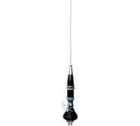 Antenne President Iowa S 60056