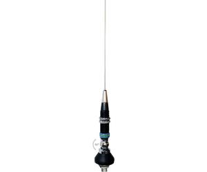Antenne President Iowa S 60056