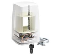 Antenne - QUWIRELESS - QuSpot - Omni-directionnelle multi-bande - LTE et WiFi - Compatible RUT241/240/200/230