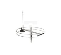 Antenne radio 1/RUZ/PM-B/88-108/S