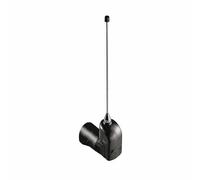 Antenne radio 433,92 MHz sans câble - CAME - 001TOP-A433N