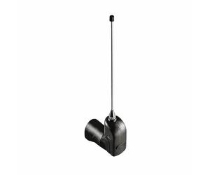 Antenne radio 433,92 MHz sans câble - CAME - 001TOP-A433N