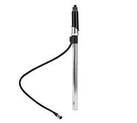 Antenne Radio Aérienne 701 051 503B Angle 38º Convient pour T4 Antenne t4, antenne t4 pour T4