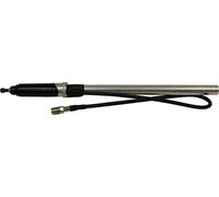 Antenne radio automobile 1100901000 JPG JP GROUP