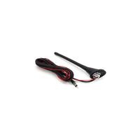 AMiO 01127 Antenne