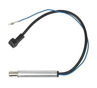 AMiO 04131 Renfort d'antenne