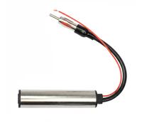 AMiO 04132 Renfort d'antenne