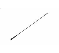 Antenne radio automobile FT92507 FAST pour FIAT OPEL