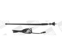 Antenne radio automobile manuel A103S BERU by DRiV pour VW AUDI BMW CHRYSLER