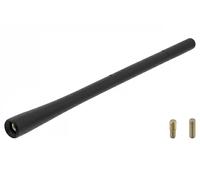 Antenne radio automobile Toit du véhicule électronique 620 400 TOPRAN pour VW