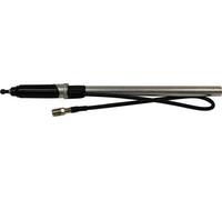 Antenne radio d'aile pour VW Transporter T4