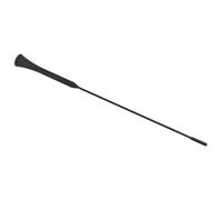 Antenne radio de rechange NF4766A30A pour Mazda pour Miata 2006 2013 conçue pour la compatibilité OEM et une meilleure réception du signal