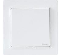 Antenne radio E-Design55 blanc polaire 30055145