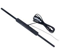 Antenne Radio Intérieure avec Amplificateur 12V