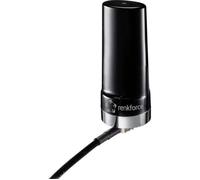 Antenne radio mobile - RENKFORCE - RF-WAT-300 - Murale/à mât - GSM, UMTS, LTE - Universel