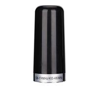 Antenne Radio Mobile Universelle NMO VHF 136-174 MHz UHF 400-480 MHz antenne Double Bande pour véhicule de Voiture Longueur 9 cm connecteur NMO d'alimentation 60 W