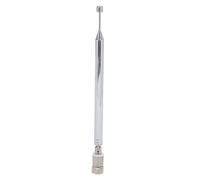 antenne radio telescopique avec connecteur F male 75 ohms, 8 sections, pour Tivoli, Sangean et Pioneer