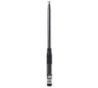 Antenne Radio télescopique multifonctionnelle 27M pour télécommande Wilson HH152 HH154 HH156, pour télévision et Radio FM