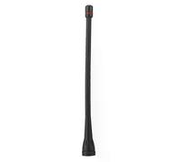 Antenne radio UHF pour talkie-walkie IC-F4